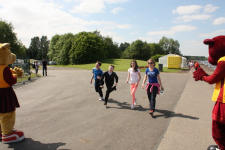 Sponsored Walk 2014 33